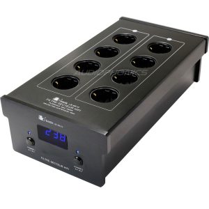 Bada LB6610