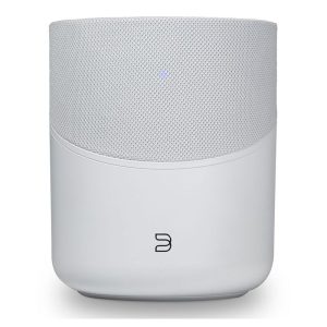 Bluesound Pulse M