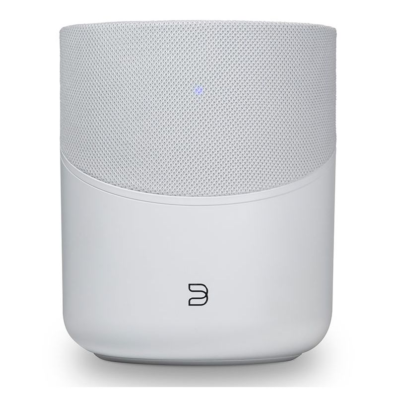 Bluesound Pulse M