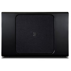 Bluesound Pulse-Sub+