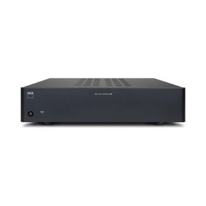 NAD C268