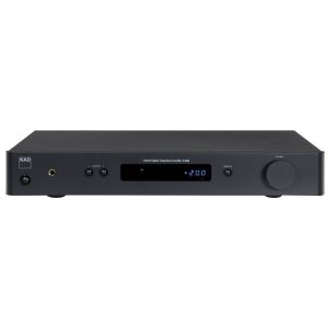 NAD C328
