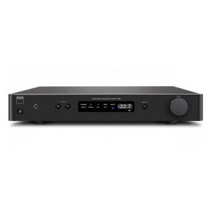NAD C338