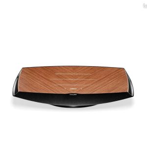Sonus Faber Omnia