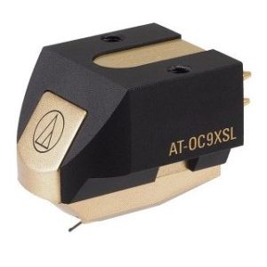 AUDIO TECHNICA AT-ART9X