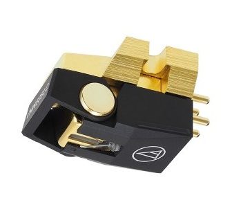 AUDIO TECHNICA VM760SLC
