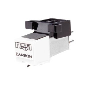 REGA CARBON