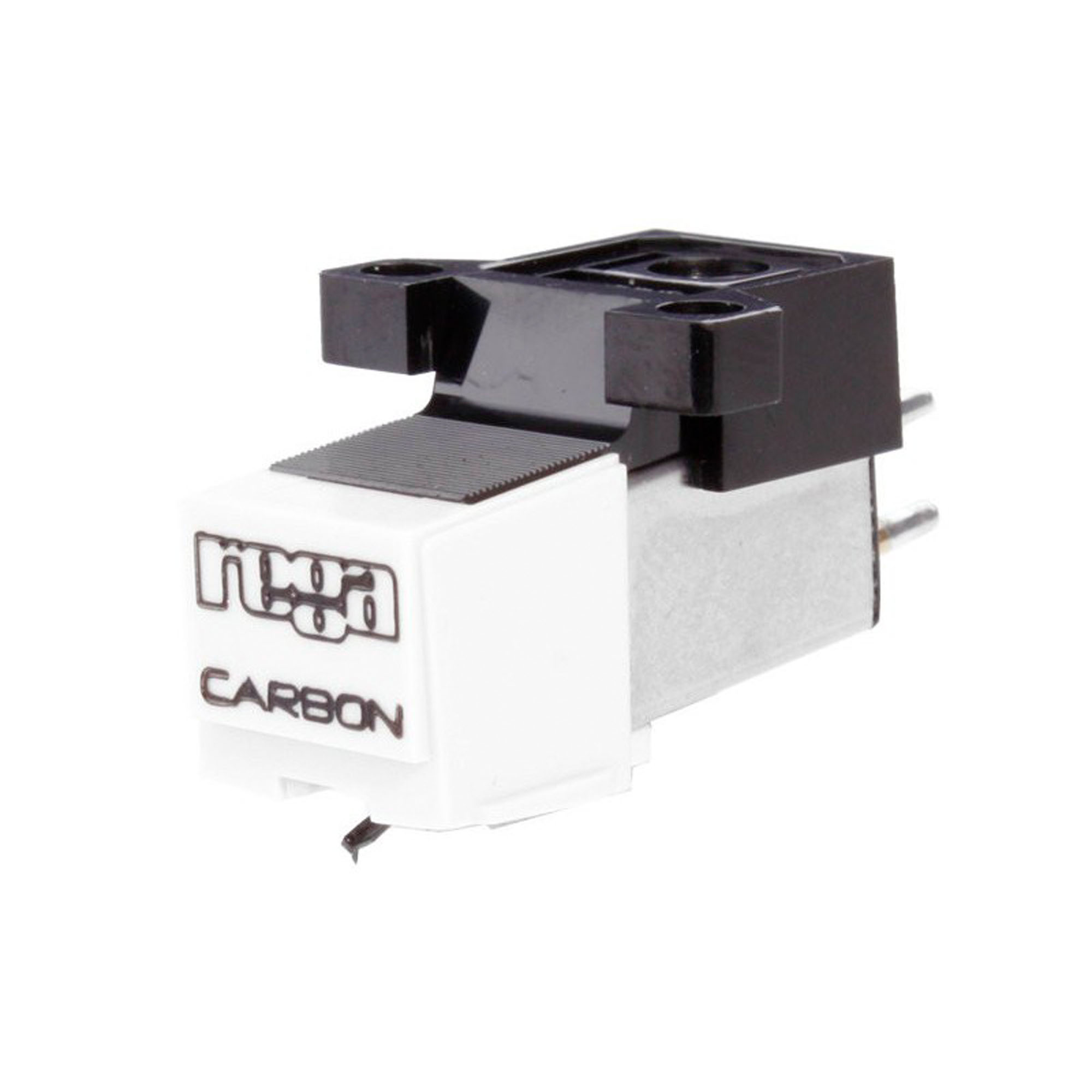 REGA CARBON