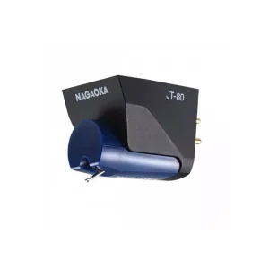Nagaoka JT-80LB