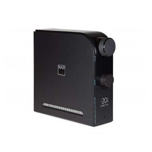 NAD D3045