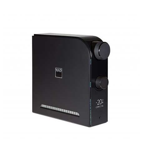 NAD D3045