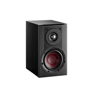 Dali opticon 1 MK2