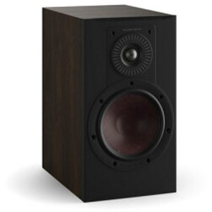 Dali opticon 2 MK2