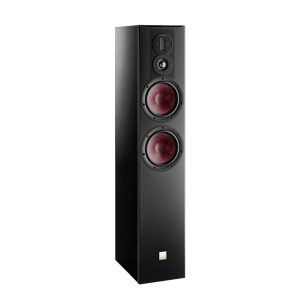 Dali opticon 6 MK2