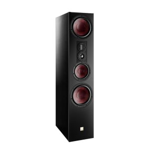 Dali Opticon 8 MK2