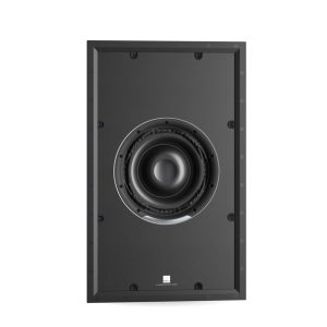 Dali Phantom IW SUB S-100