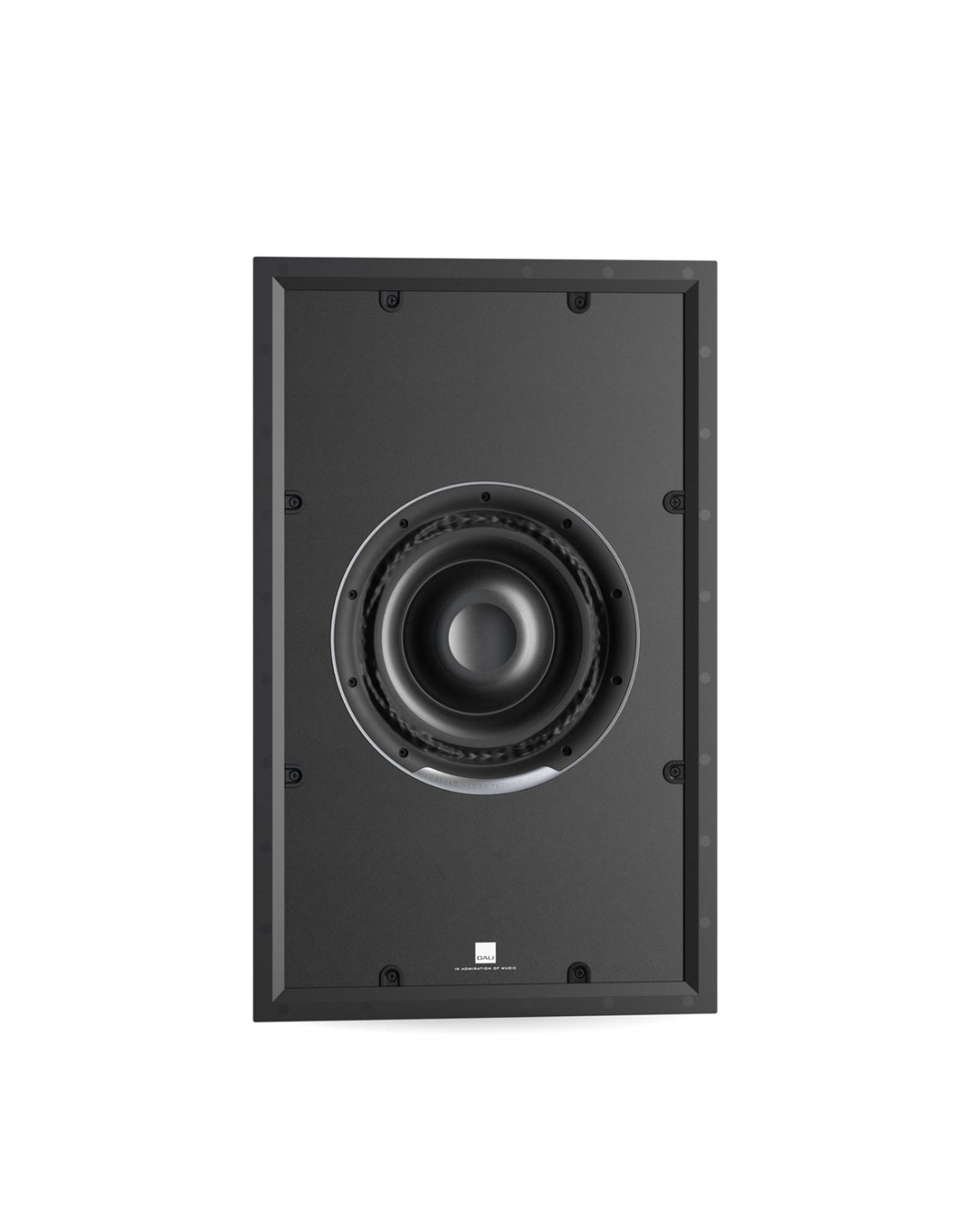 Dali Phantom IW SUB S-100