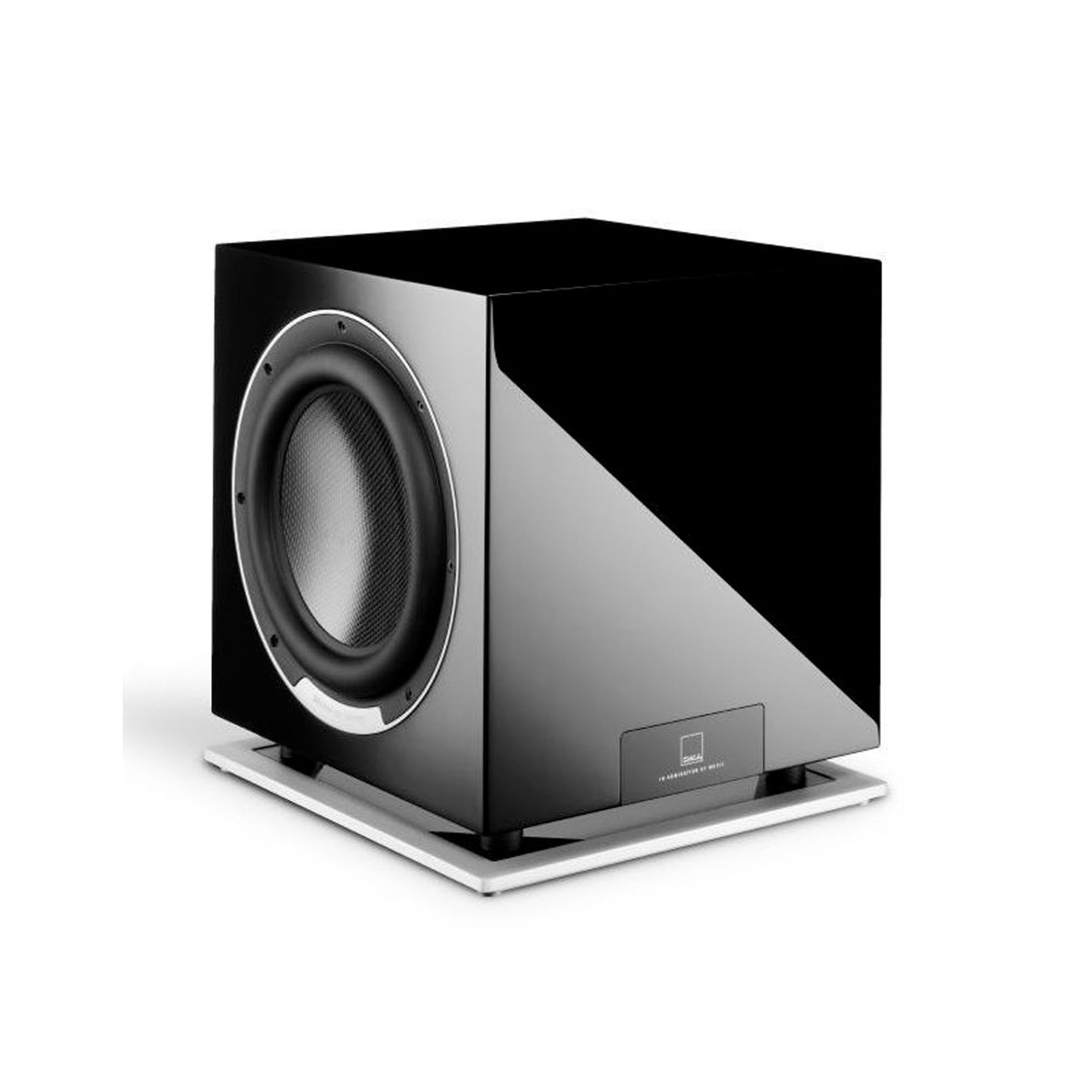 Dali SUB P-10 DSS