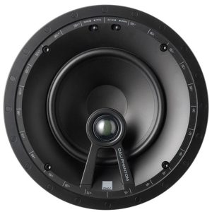 Dali  Phantom E-60