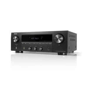 Denon DRA-900H