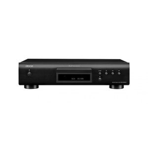 Denon DCD600NE