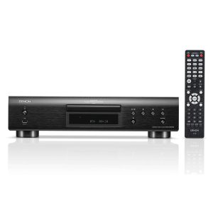 Denon DCD900NE
