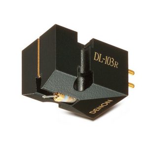 Denon DL-103R