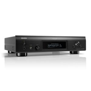Denon DNP2000NE
