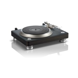 Denon DP-3000NEM