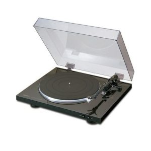 Denon DP300FB