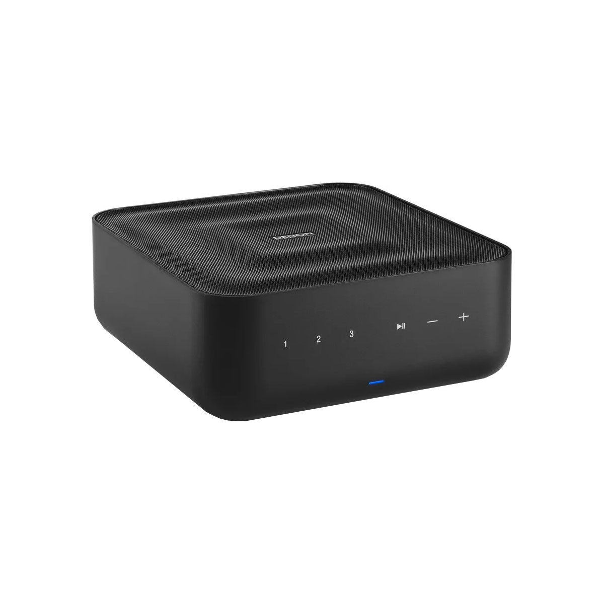 Denon Home AMP