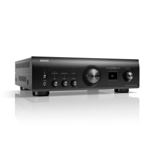 Denon PMA600NE