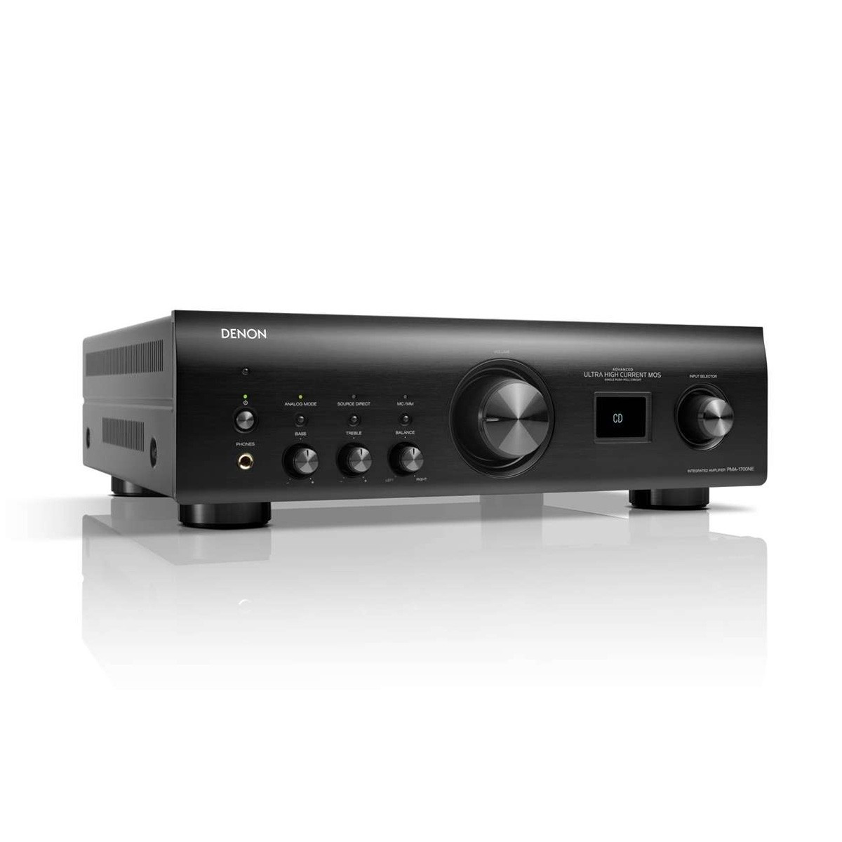 Denon PMA600NE