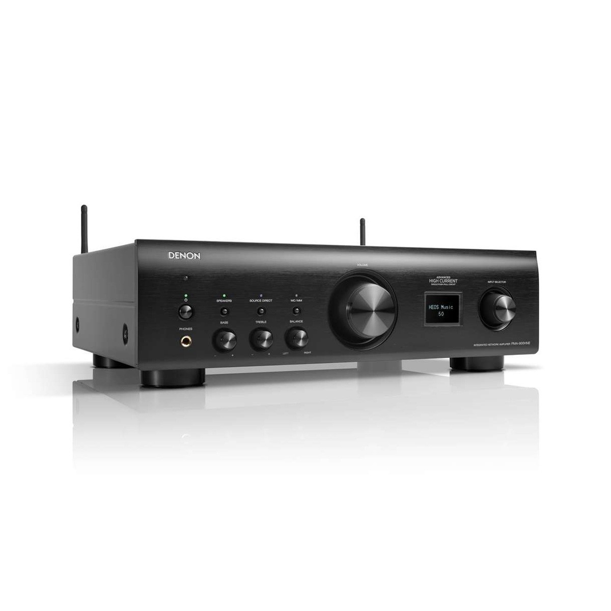 Denon PMA900-NE