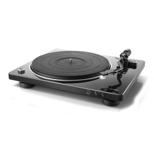 Denon DP-450USB