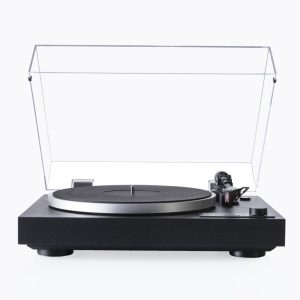 Dual CS 429