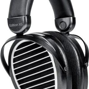 Hifiman édition xs