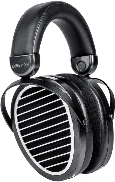 Hifiman édition xs
