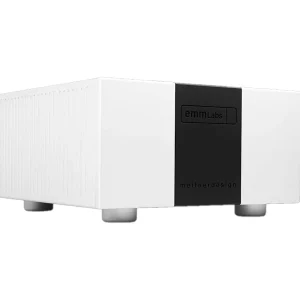 EMMLabs MTRS