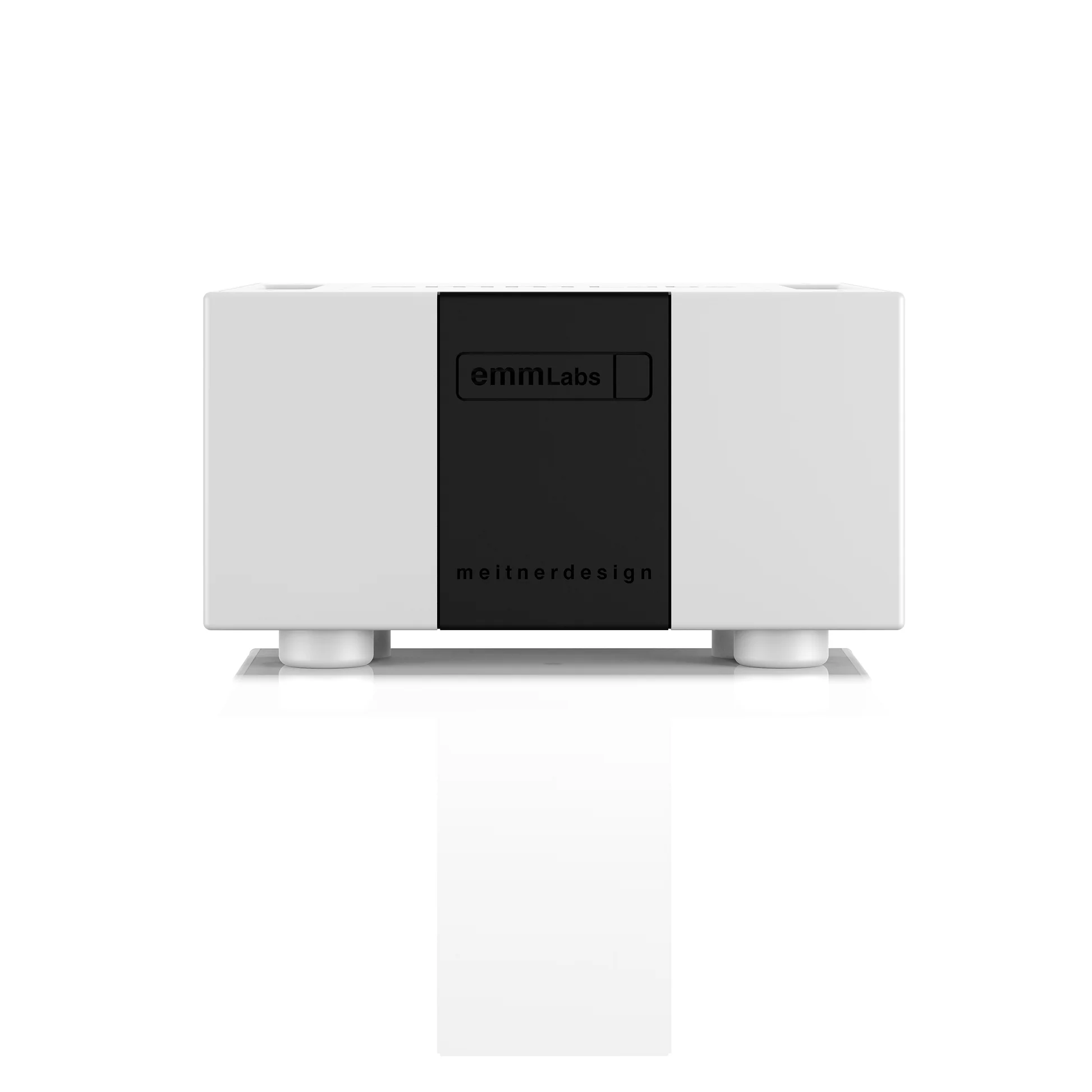 EMMLabs MTRX2 V2