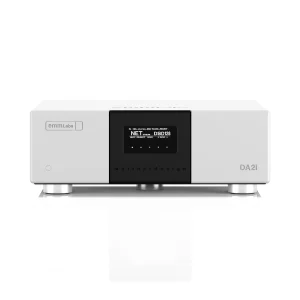 EMMLabs DA2i v2