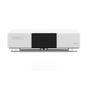 Emmlabs DS-EQ1
