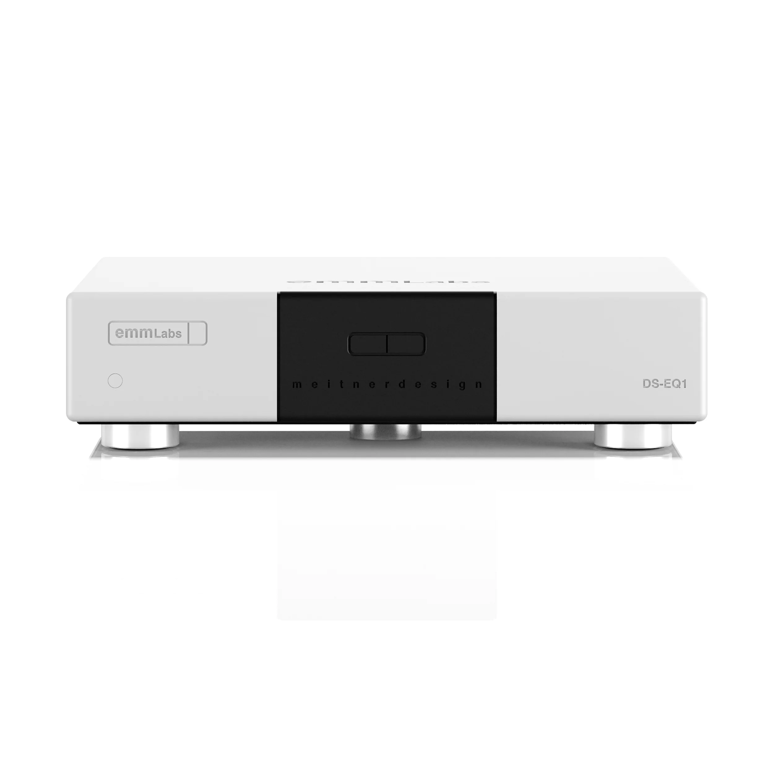 Emmlabs DS-EQ1