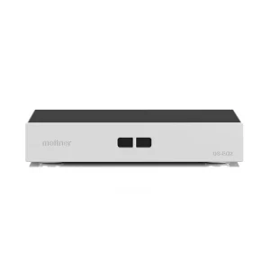 Meitner DS-EQ2