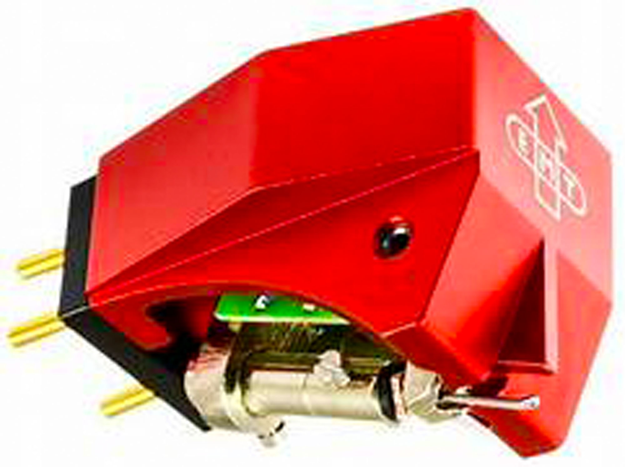 EMT HSD 006