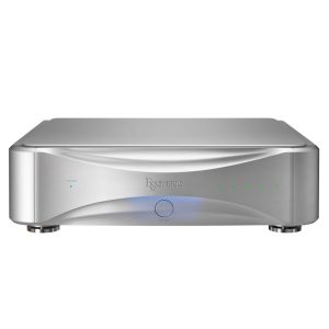 Esoteric Grandioso G1X