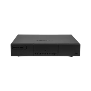 EMMLabs NS1