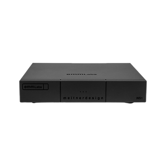 EMMLabs NS1