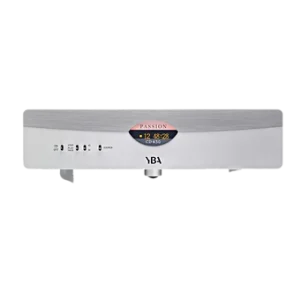YBA Passion CD430