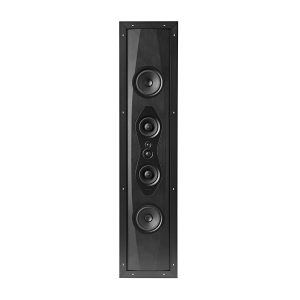 Sonus faber Arena 30